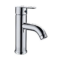 KaiPing Zhen-Xuan Sanitary Ware Co.,ltd