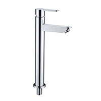 KaiPing Zhen-Xuan Sanitary Ware Co.,ltd